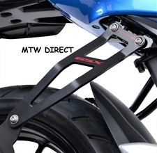 R&G RACING EXHAUST HANGER for