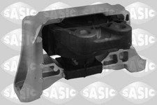 Fits SASIC SAS2706134 Engine