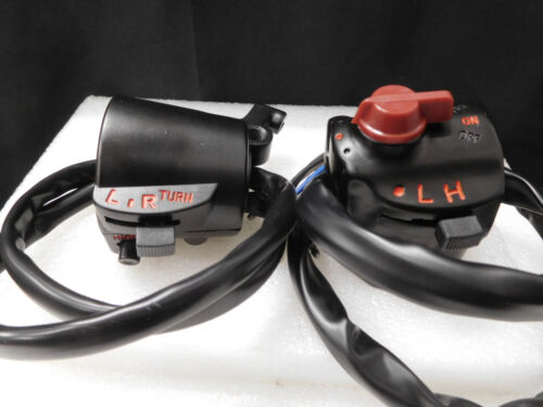 Honda 750 four k2 - honda,