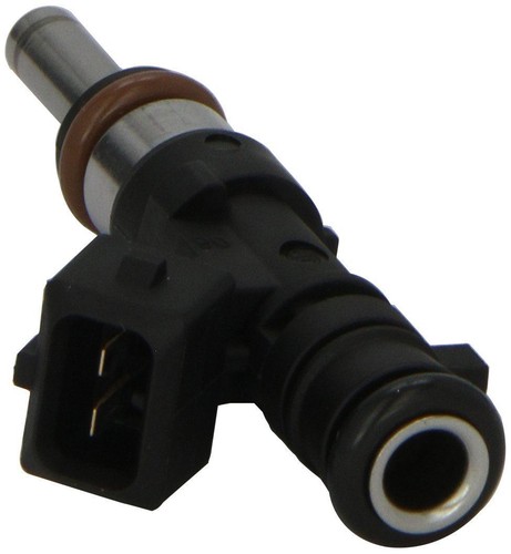 Genuine bosch petrol injector - genuine,