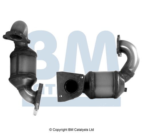 For renault scenic - for,