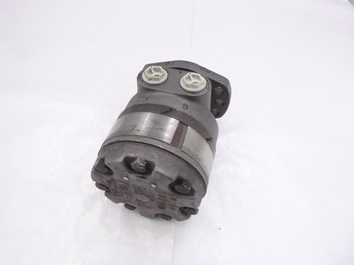 Oem white hydraulic roller - oem,