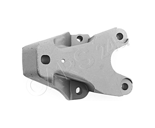 Bracket right for - bracket, mustang