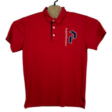 Peak Performance Panmo Polo