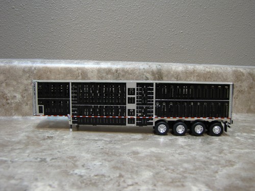Dcp black silver wilson - black,