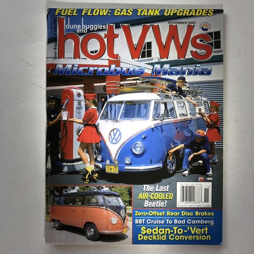 Dune buggies and hot s - dune,