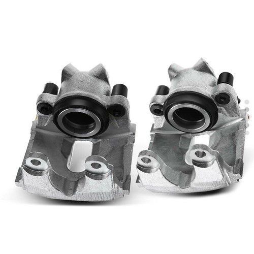 For bmw 325 - e83, z4