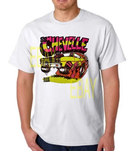 Chevelle chevrolet chevy - chevrolet,