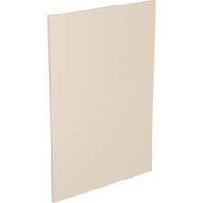 Gloss Cashmere  Kitchen