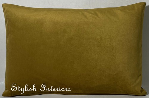 Quality handmade soft plush - hi-quality,
