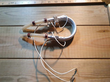 Morphy Richards Grandcafe Coffee Machine Model 47515 Hot Plate Heat Element 