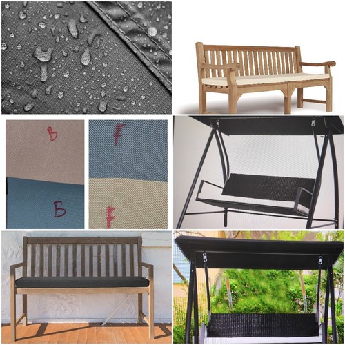 Outdoor waterproof fabric - outdoor,