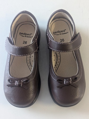 Girls shoes size soft - shoes,
