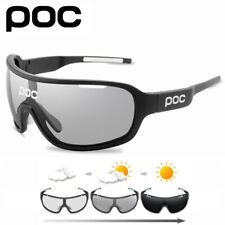 POC Cycling Sunglasses Sport