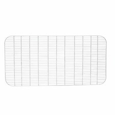 Vision Base Wire Grill for