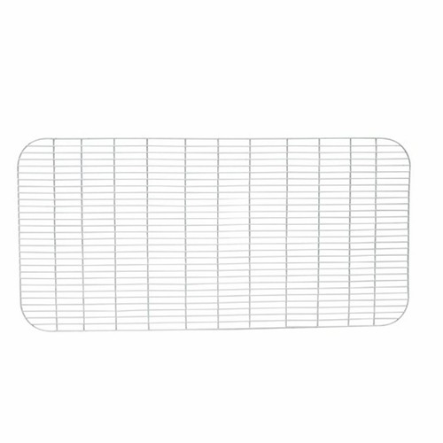 Vision base wire grill for - vision,