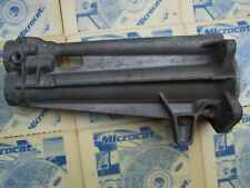 New Genuine Ford Type E Rocket