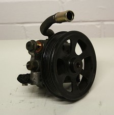 Mazda MX5 - Mk3 (NC) 05-15 -