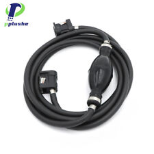 Fuel Line Hose Boat Engine