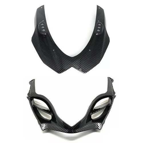 For suzuki gsxr gsx - suzuki, 1000