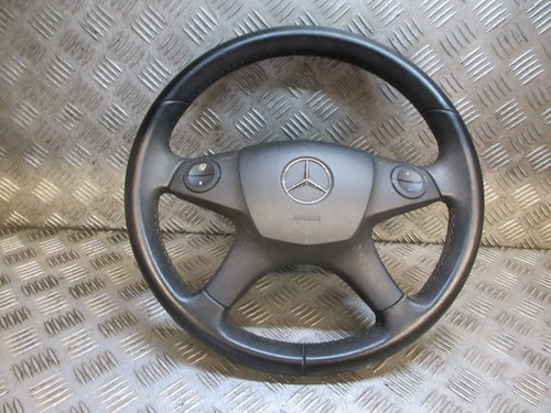 2008 mercedes class - mercedes, c