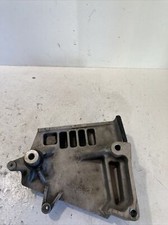 Vauxhall Antara Bracket Holder Genuine 2.0 Cdti 2010
