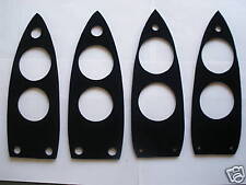 RILEY ELF WOLSELEY HORNET MINI