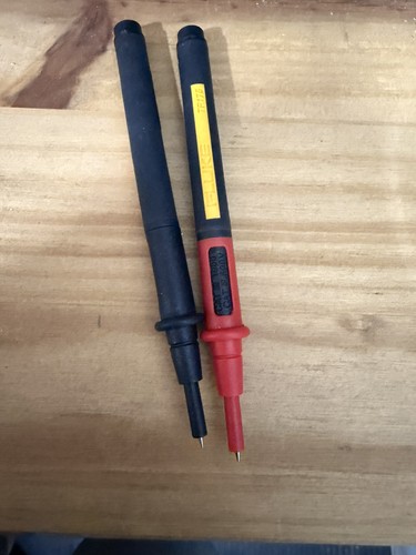 Fluke tp175 twistguard - fluke,