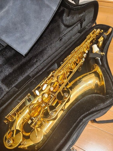 Dave guardala 502gp tenor - dg-502gp,