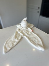 CUSKIBOO CUSKI TOWELLING CREAM