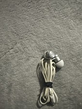 Beats dre urbeats3 - beats,