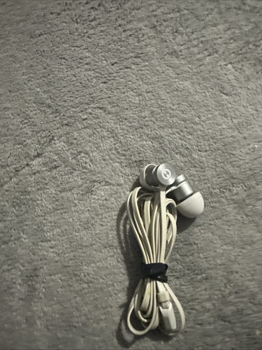 Beats dre urbeats3 - beats,