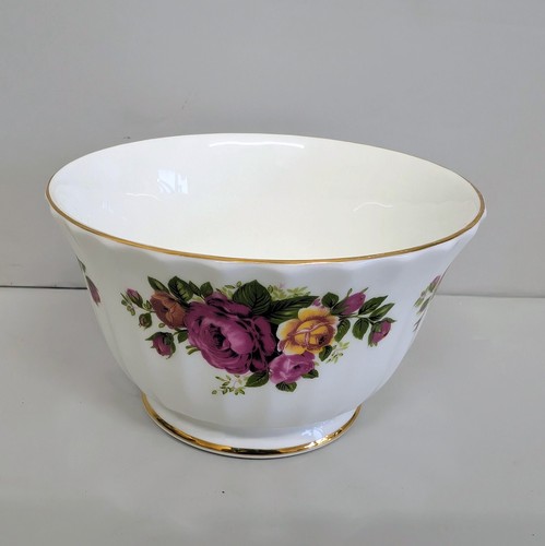 Royal vale bone china - royal,