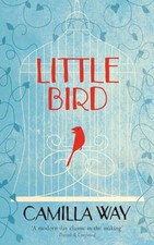 Little bird by Way, Camilla