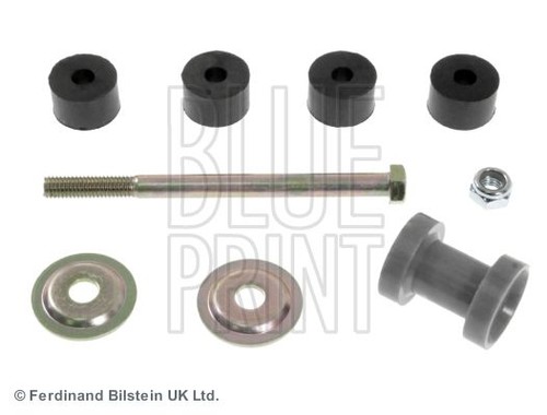 Blueprint stabiliser bar - blueprint,