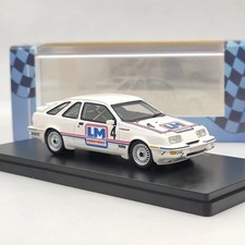 1/43 NEO SCALE MODELS Sierra