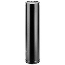 DuraVent 6DVL-68TA 6 in. x 40"