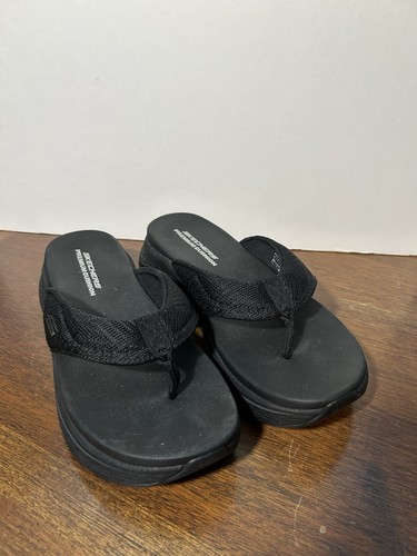 Skechers women premium - skechers, women's