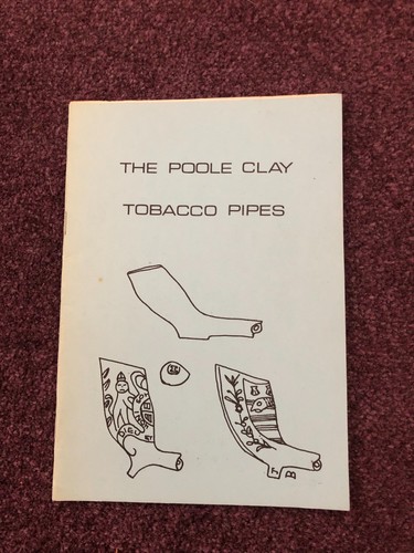 Book the poole - book,