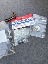 Tamiya Madcap Body mount 1/10