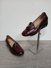 Women's Pavers Loafer Shoes