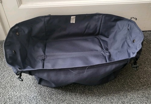 Ickle bubba stomp basket - v4,