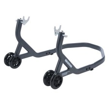 Oxford ZERO-G Motorcycle Rear