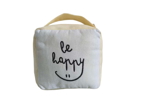 A2z door stopper fabric - stopper,