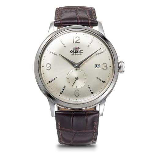 Orient bambino automatic - bambino,