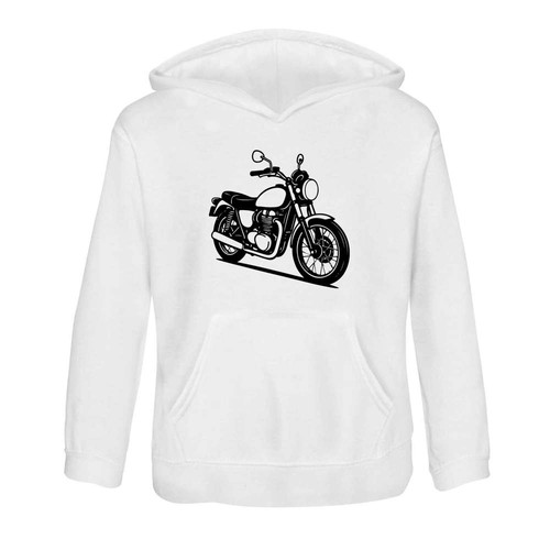 Classic motorcycle - 'classic, motorcycle'