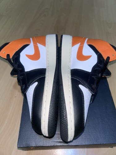 Jordan air - jordan,