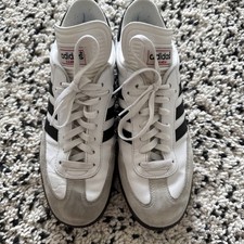 adidas Samba Classic Indoor