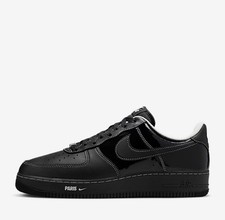 Nike Air Force 1 '07 Paris