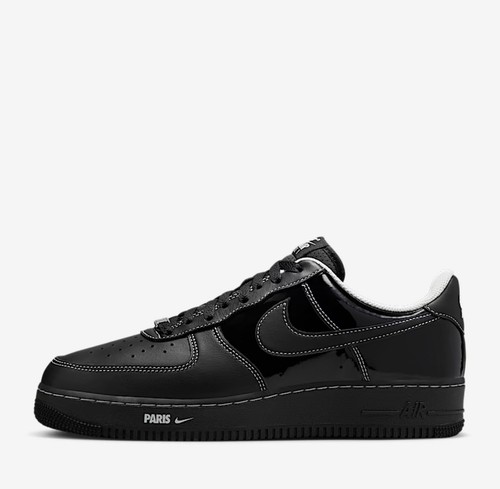 Nike air force - force, 1